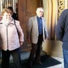 Maurerzunft_Gottesdienst_2017_ (1)